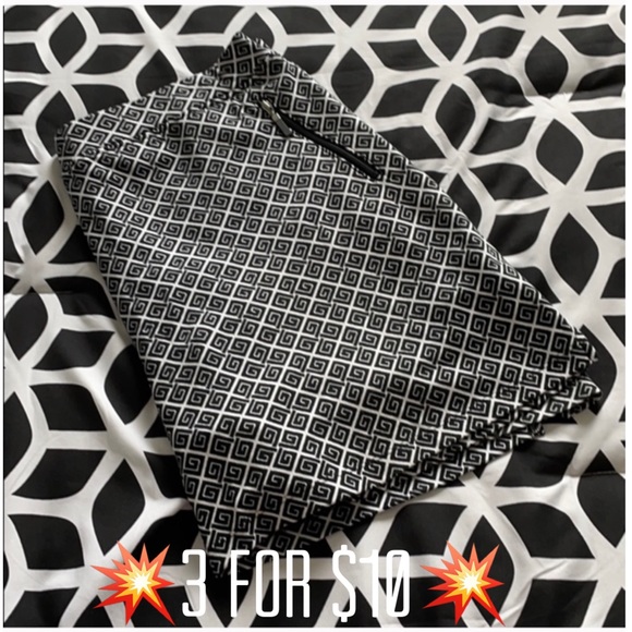 Jones New York Pants - 💥3 for $10💥 Jones New York Skort (size:L)